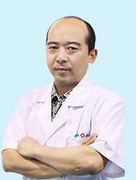 东大肛肠医院医生——冯仁怀