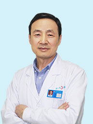 东大肛肠医院医生——肖祥斌