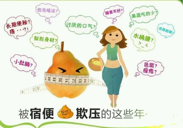 便秘最大的危害你知道吗?答案鲜为人知!广州东大医院怎么样?